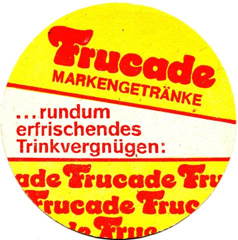sachsenkam tl-by reutberger genos 4b (rund215-frucade-gelbrot)